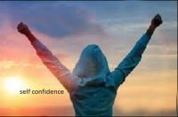 confidence 200x132 - آموزش افزایش اعتماد بنفس
